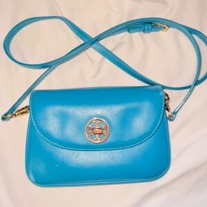 Tory Burch crossbody bag